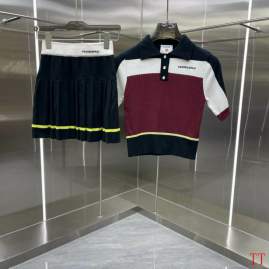 Picture of Casablanca Shirt Pant Suits _SKUCasablancaS-XL20tr1820947